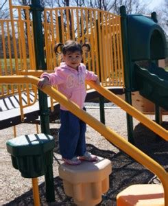 thai adoption agency|Adopt from Thailand .